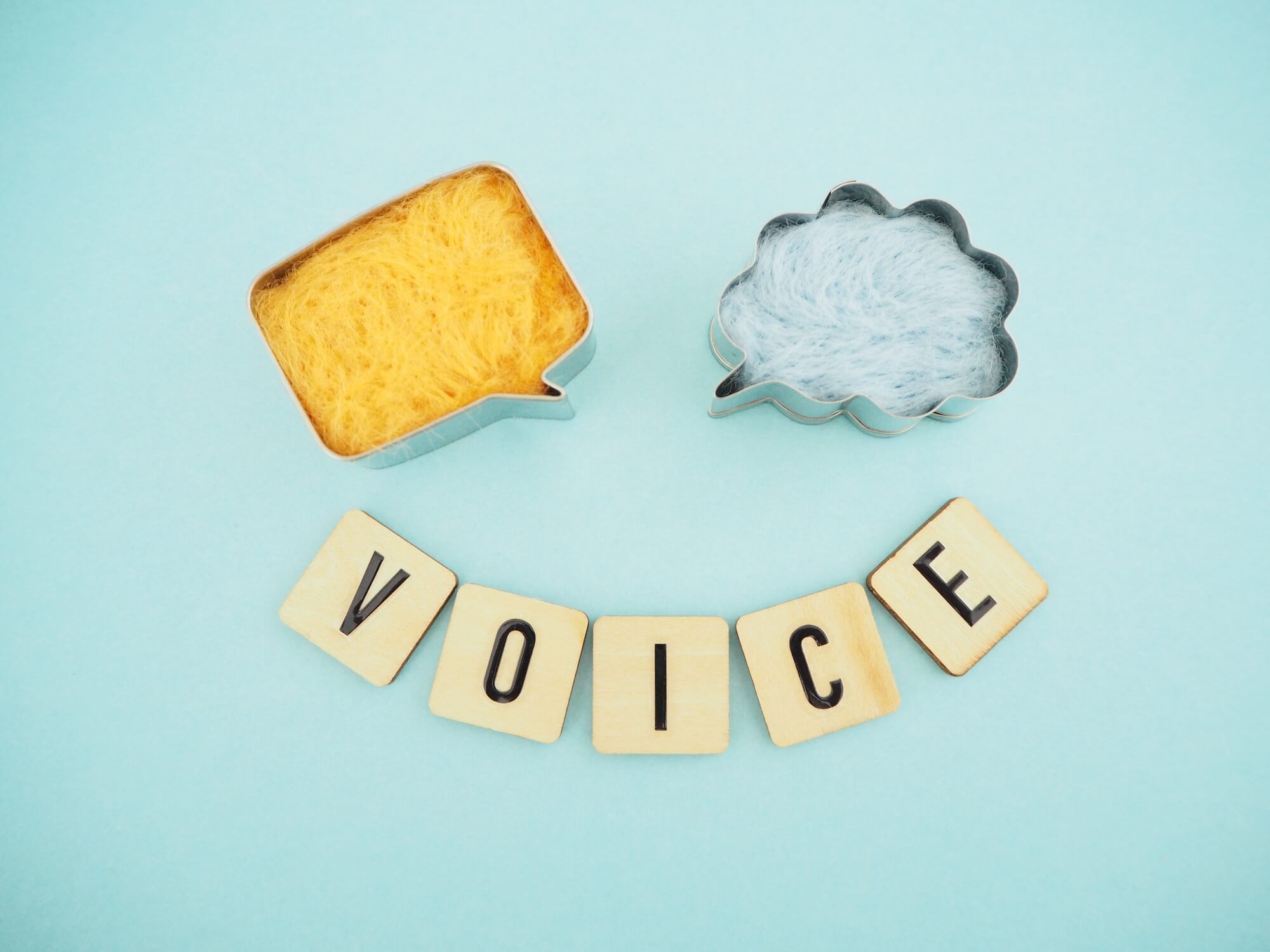 キアオラのドッグフードの口コミや評判